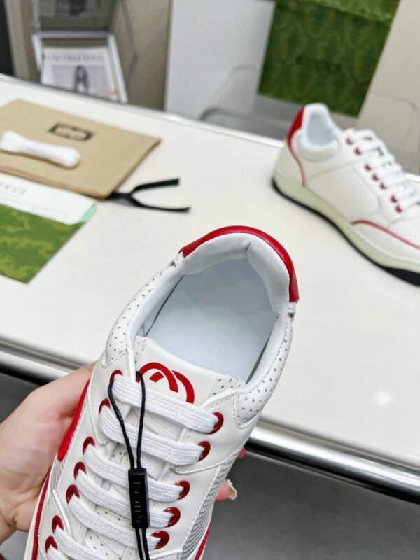 New Arrival Shoes G3360.2