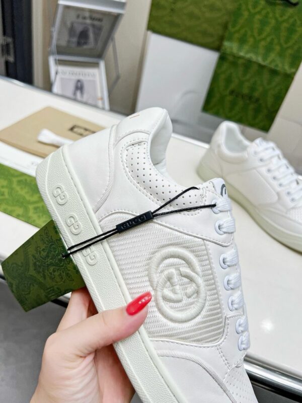 New Arrival Shoes G3360.2