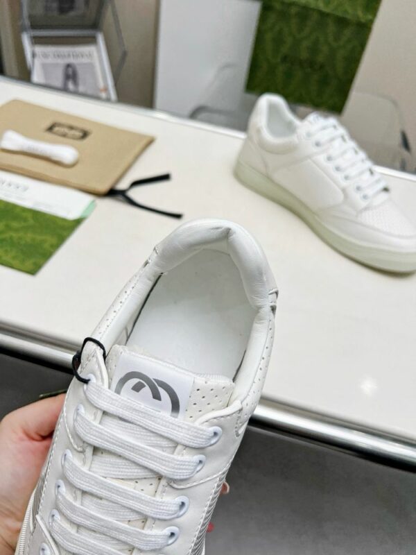 New Arrival Shoes G3360.2