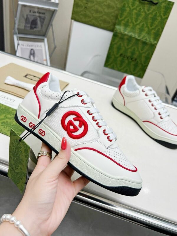 New Arrival Shoes G3360.2