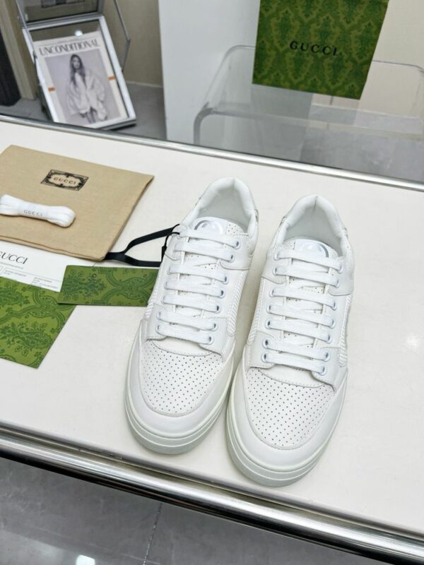 New Arrival Shoes G3360.2