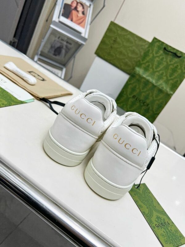 New Arrival Shoes G3360.2