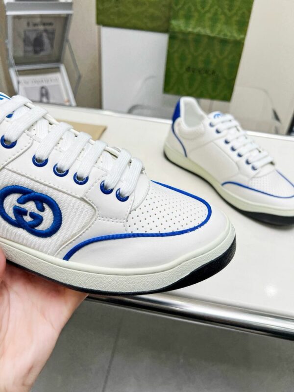 New Arrival Shoes G3360.2