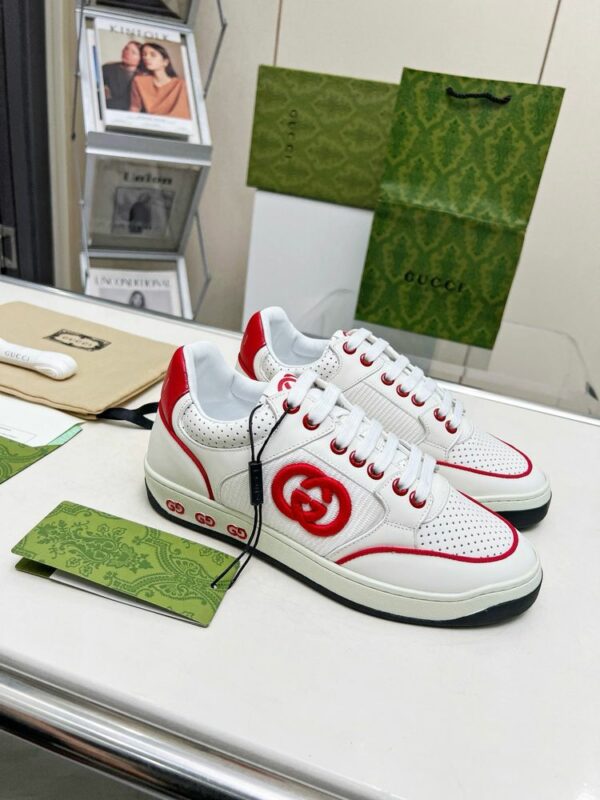 New Arrival Shoes G3360.2