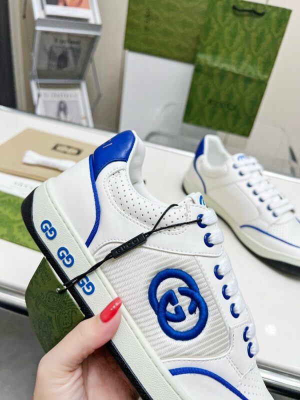 New Arrival Shoes G3360.2