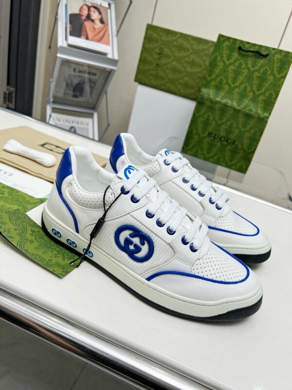 New Arrival Shoes G3360.2