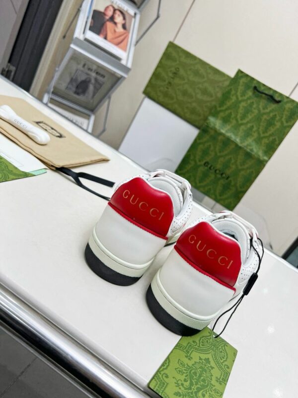 New Arrival Shoes G3360.2