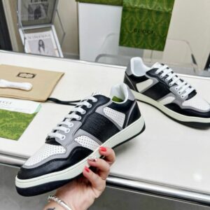 New Arrival Shoes G3360.2