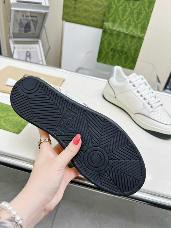 New Arrival Shoes G3360 .1