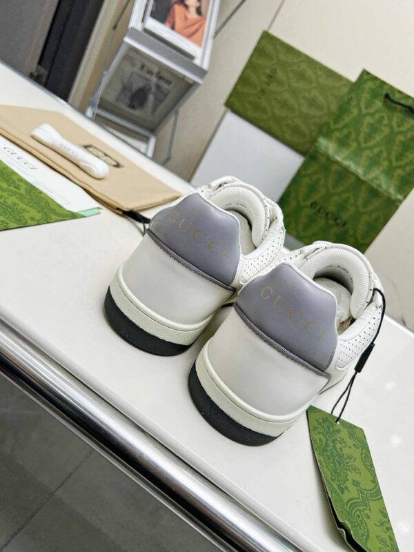 New Arrival Shoes G3360 .1
