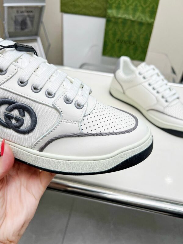 New Arrival Shoes G3360 .1