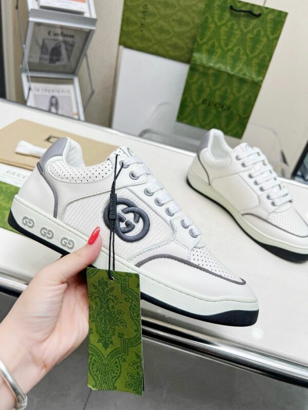 New Arrival Shoes G3360 .1