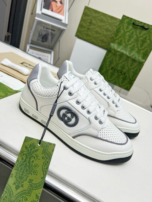 New Arrival Shoes G3360 .1