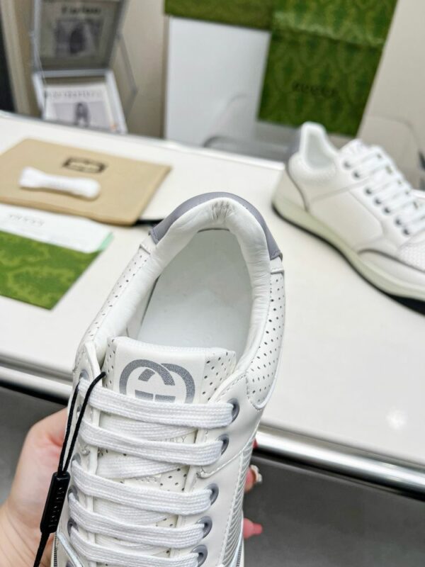 New Arrival Shoes G3360 .1