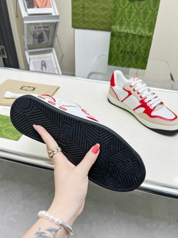 New Arrival Shoes G3360 .1