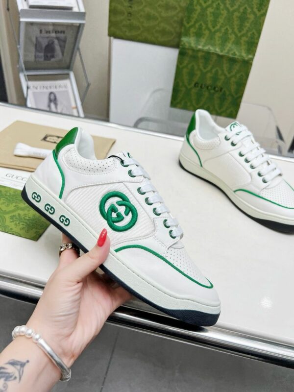 New Arrival Shoes G3360 .1