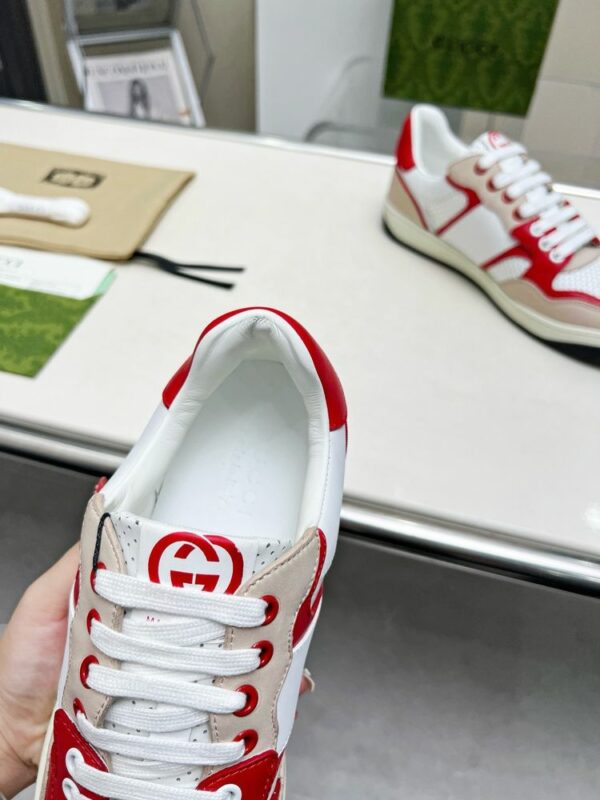 New Arrival Shoes G3360 .1