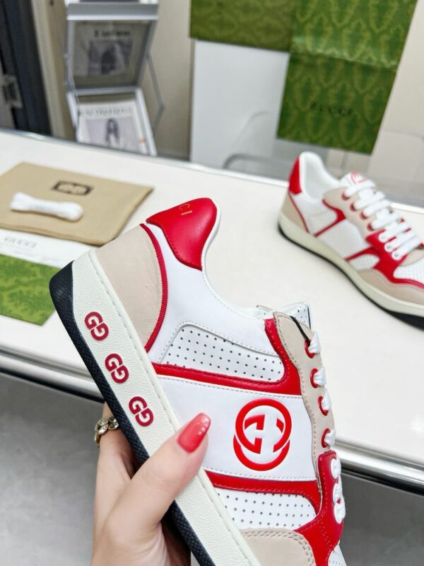 New Arrival Shoes G3360 .1