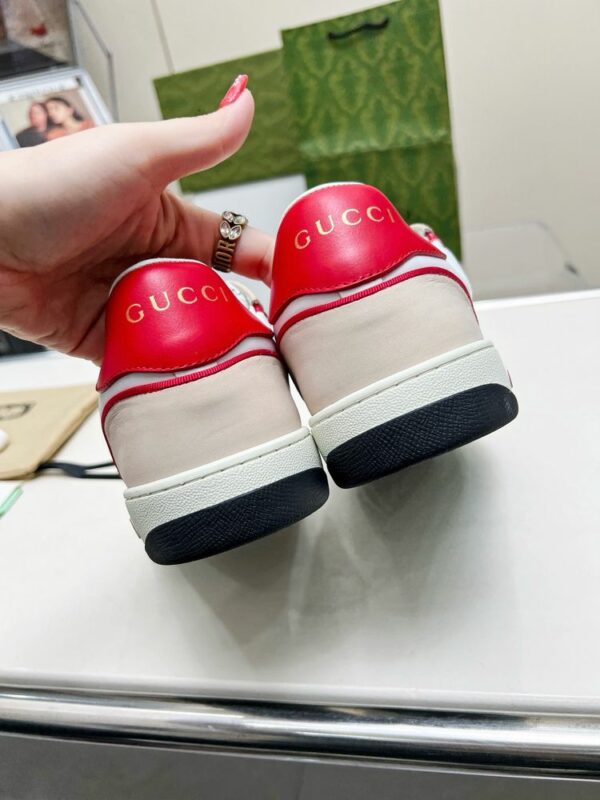 New Arrival Shoes G3360 .1