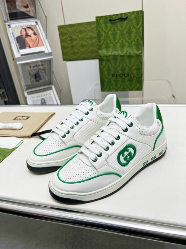 New Arrival Shoes G3360 .1