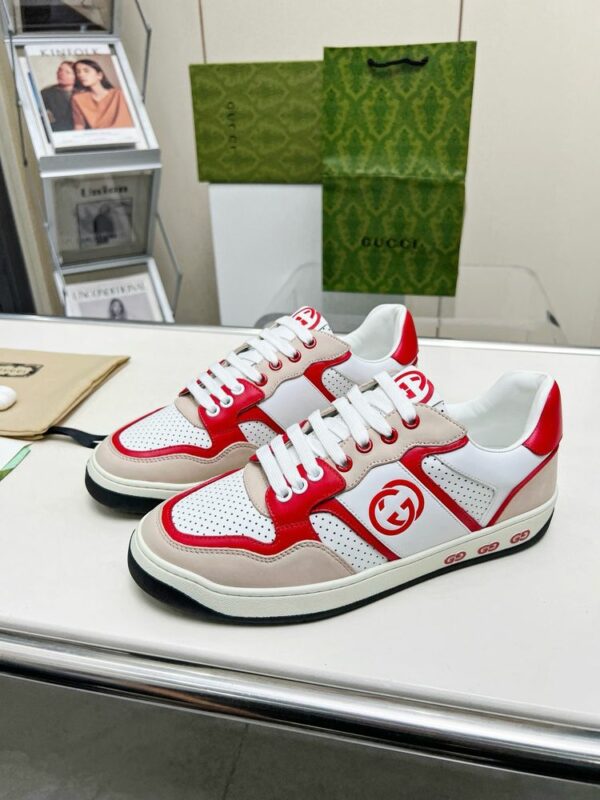 New Arrival Shoes G3360 .1