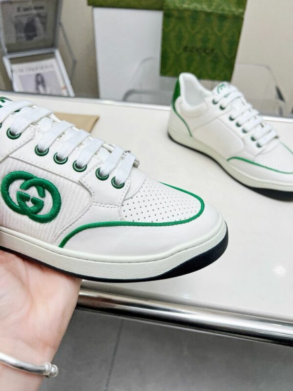 New Arrival Shoes G3360 .1