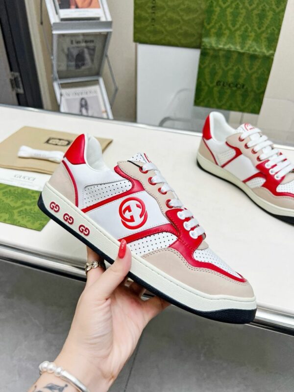 New Arrival Shoes G3360 .1