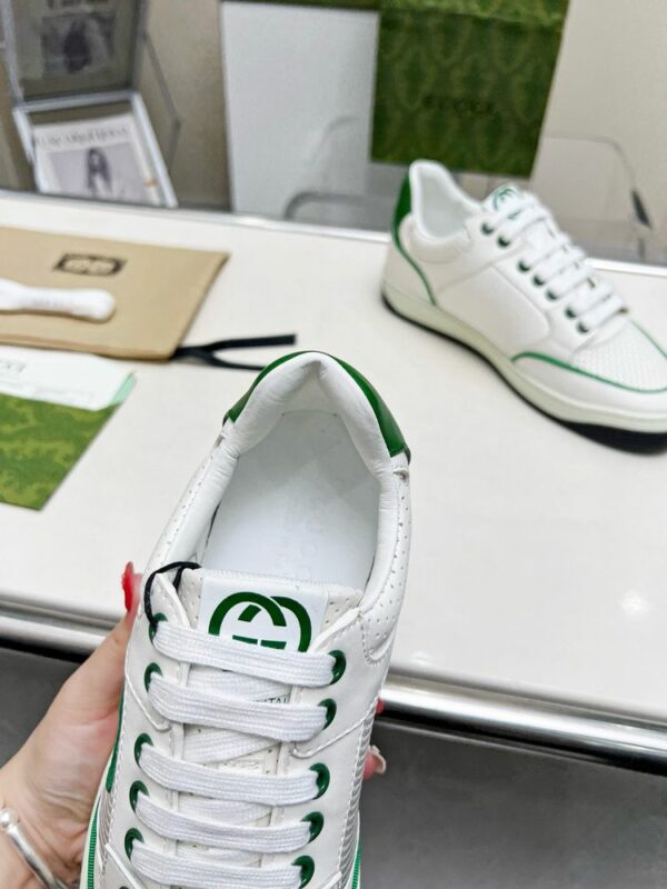 New Arrival Shoes G3360 .1
