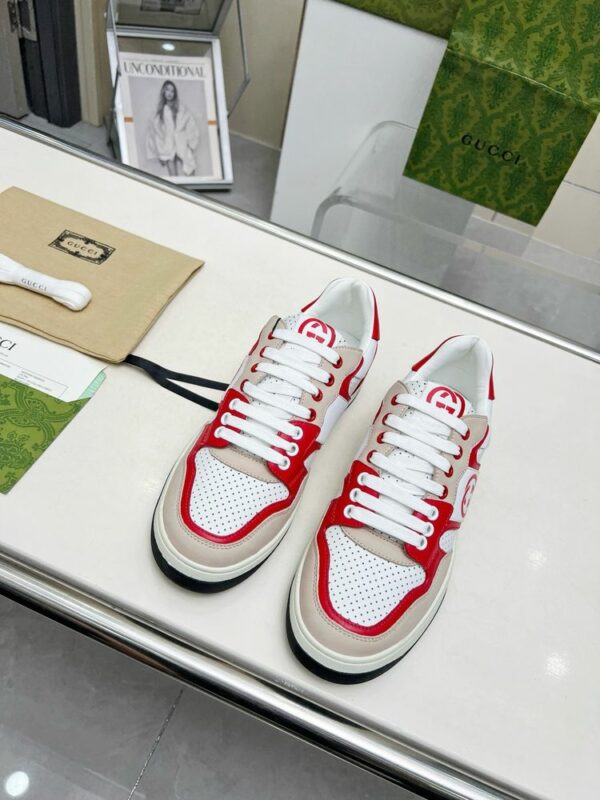 New Arrival Shoes G3360 .1
