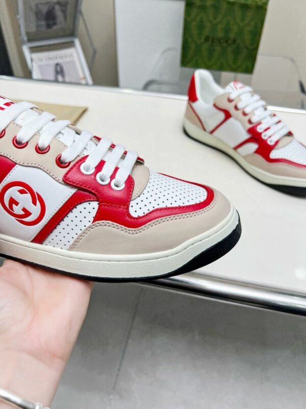 New Arrival Shoes G3360 .1