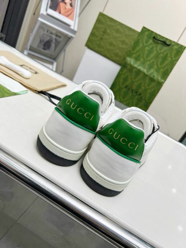 New Arrival Shoes G3360 .1