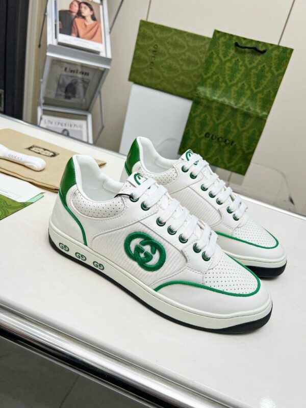 New Arrival Shoes G3360 .1