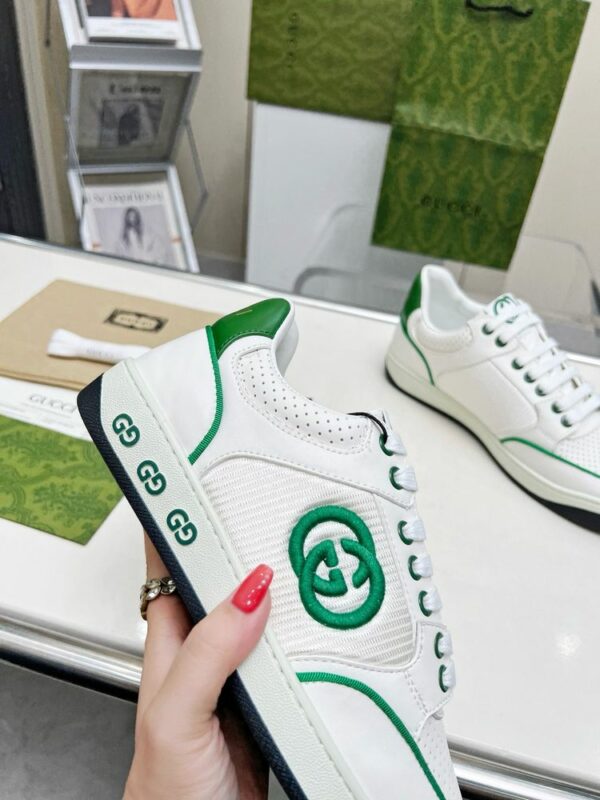 New Arrival Shoes G3360 .1