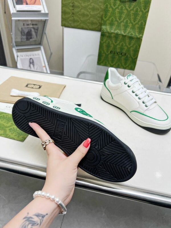 New Arrival Shoes G3360 .1