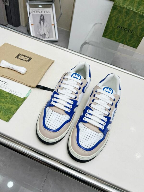 New Arrival Shoes G3360