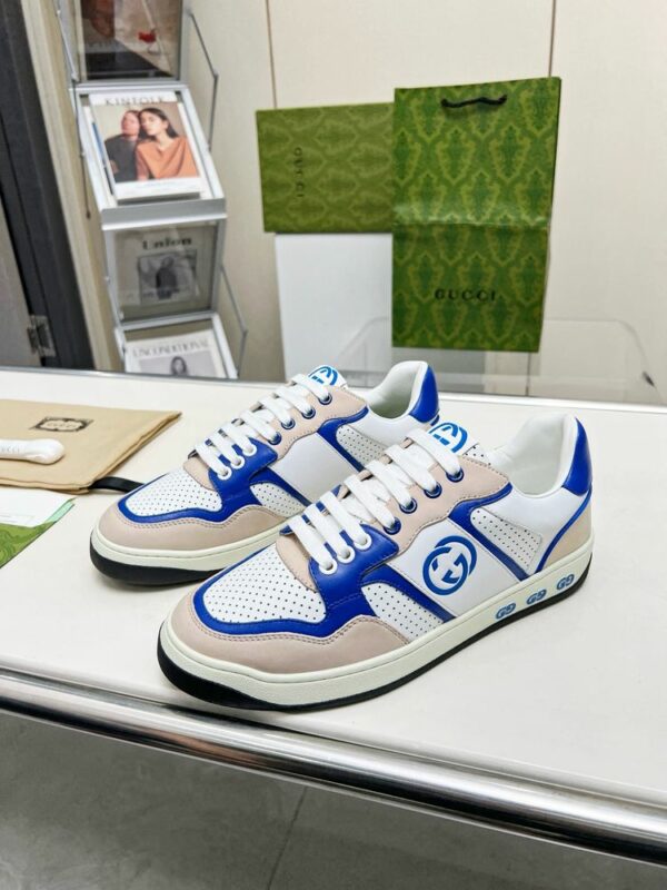 New Arrival Shoes G3360