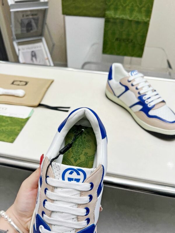 New Arrival Shoes G3360