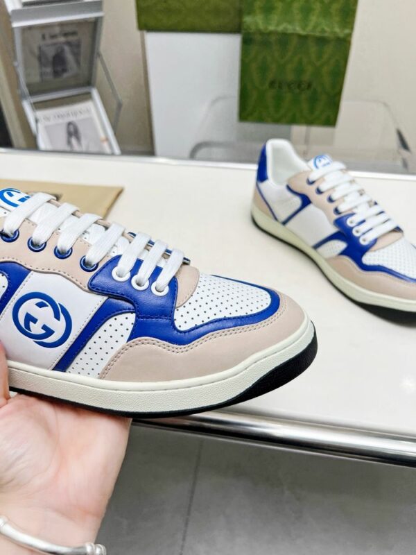 New Arrival Shoes G3360