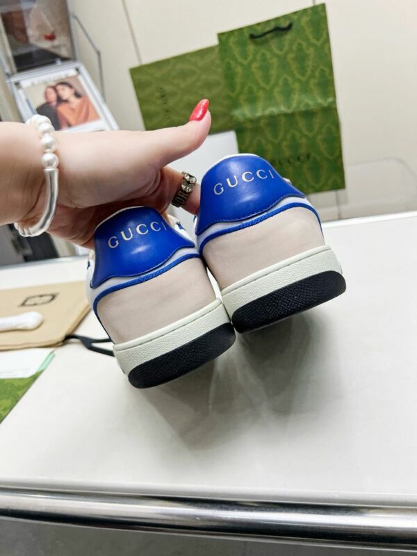 New Arrival Shoes G3360