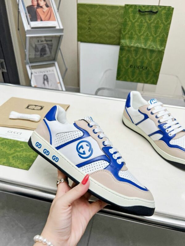 New Arrival Shoes G3360