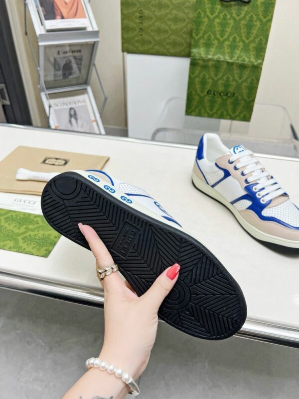 New Arrival Shoes G3360
