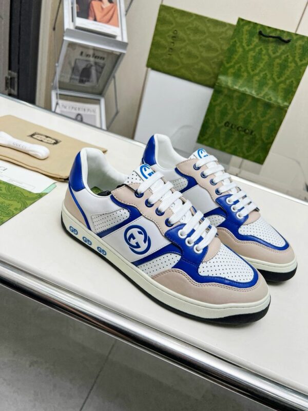 New Arrival Shoes G3360