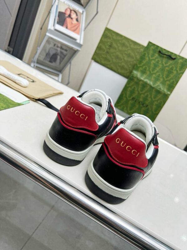 New Arrival Shoes G3360