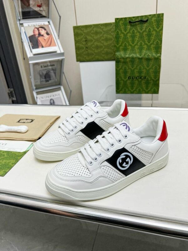 New Arrival Shoes G3360