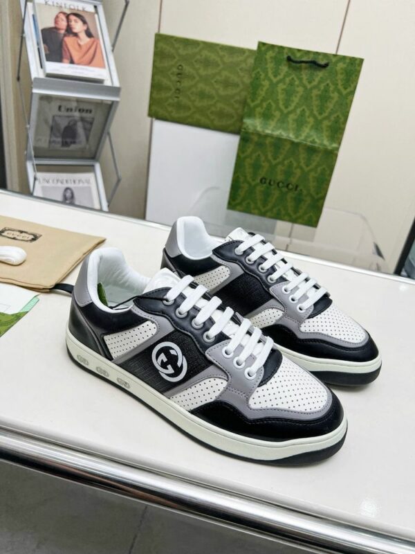 New Arrival Shoes G3360