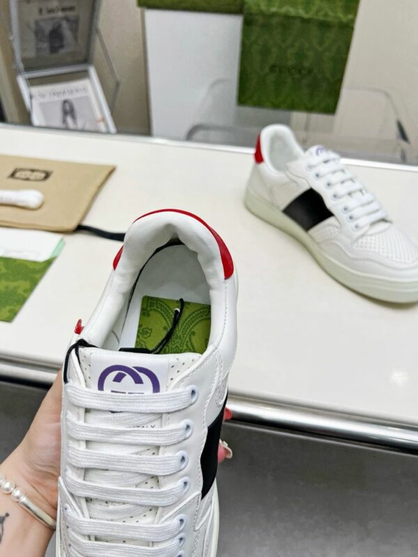 New Arrival Shoes G3360