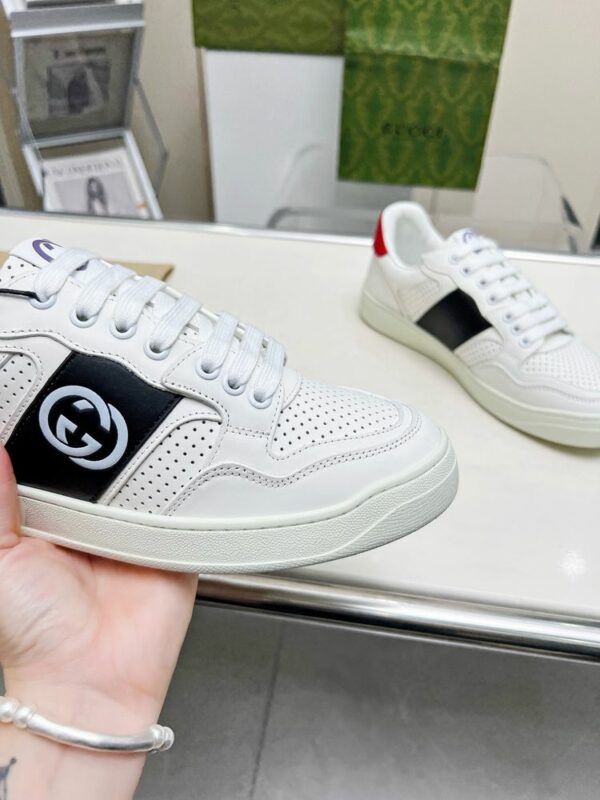 New Arrival Shoes G3360