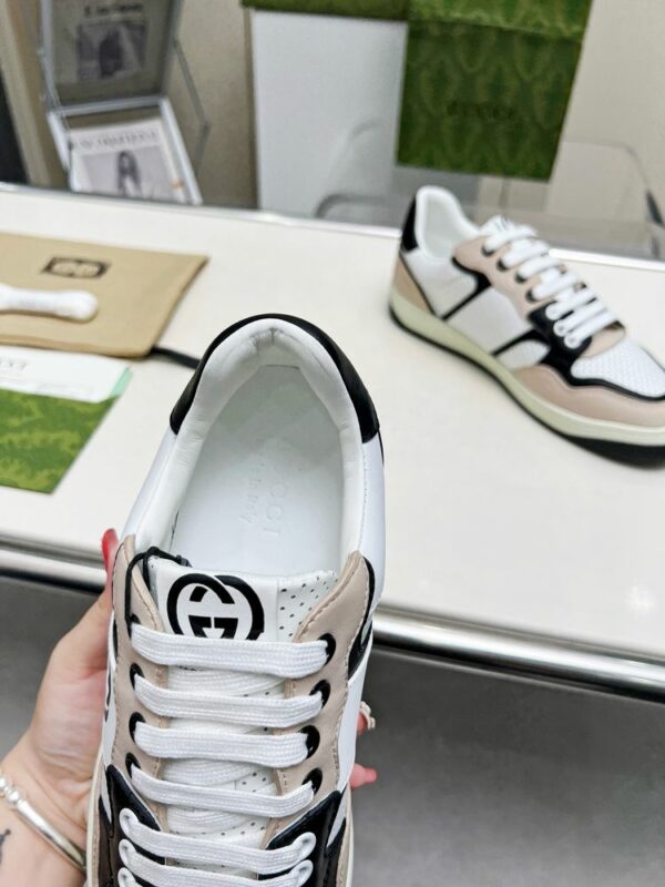 New Arrival Shoes G3360