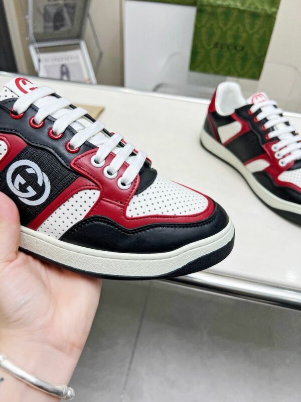 New Arrival Shoes G3360