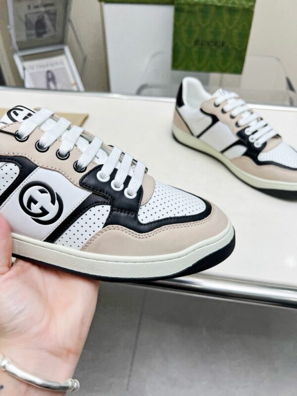 New Arrival Shoes G3360